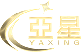 Ψһٷwww.yaxin117.com